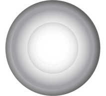 Milkshape 600ml bottle